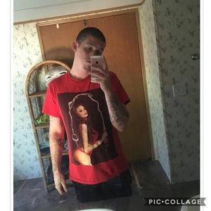 Meet your Posher, Joshua